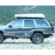BACA DE TECHO  ACAYX  JEEP GRAND CHEROKEE