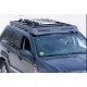 BACA DE TECHO  ACAYX  JEEP GRAND CHEROKEE WH