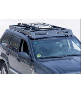 BACA DE TECHO  ACAYX  JEEP GRAND CHEROKEE WH