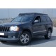 BACA DE TECHO  ACAYX  JEEP GRAND CHEROKEE WH