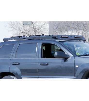 BACA DE TECHO  ACAYX  JEEP GRAND CHEROKEE WH