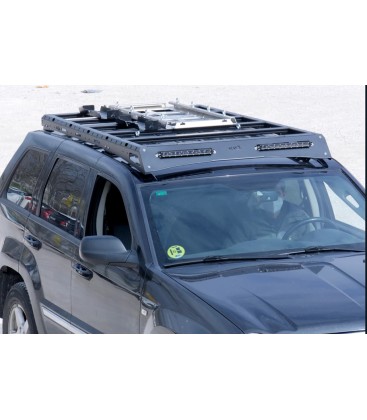 BACA DE TECHO  ACAYX  JEEP GRAND CHEROKEE WH