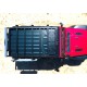 BACA DE TECHO  ACAYX JEEP WRANGLER 