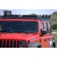 BACA DE TECHO  ACAYX JEEP WRANGLER 