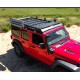 BACA DE TECHO  ACAYX JEEP WRANGLER 