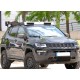BACA DE TECHO  ACAYX  JEEP COMPASS