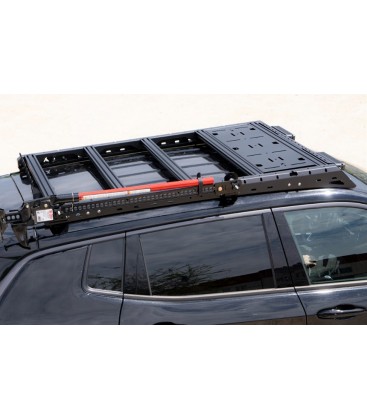 BACA DE TECHO  ACAYX  JEEP COMPASS