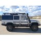 BACA DE TECHO  ACAYX  LAND ROVER DEFENDER 110
