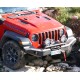 PARAGOLPES ACAYX JEEP WRANGLER JL