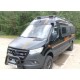 BACA DE TECHO  ACAYX MERCEDES SPRINTER