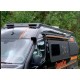 BACA DE TECHO  ACAYX MERCEDES SPRINTER