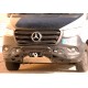 SOPORTE CABESTRANTE ACAYX MERCEDES