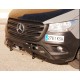 SOPORTE CABESTRANTE ACAYX MERCEDES
