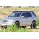 BACA DE TECHO  ACAYX MERCEDES ML