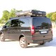 BACA DE TECHO  ACAYX MERCEDES VIANO