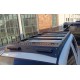 BACA DE TECHO  ACAYX MITSUBISHI MONTERO V60
