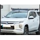 BACA DE TECHO  ACAYX MITSUBISHI L200