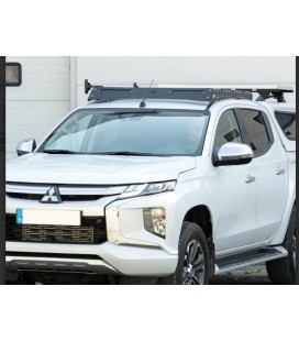 BACA DE TECHO  ACAYX MITSUBISHI L200