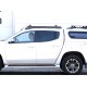 BACA DE TECHO  ACAYX MITSUBISHI L200