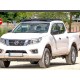 BACA DE TECHO  ACAYX NISSAN NAVARA NP300
