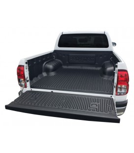BED LINER AEROKLAS
