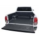 BEDLINER / PROTECTOR DE CAJA
