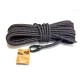 CABLE DE PLASMA T-MAX