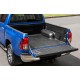 PROTECTOR / BED LINER