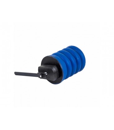 SUMO SPRINGS TRASEROS