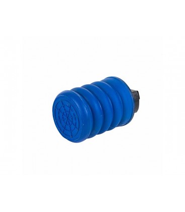 SUMO SPRINGS TRASEROS