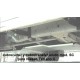 PLANCHAS DE PROTECCION SHERIFF