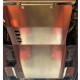 PLANCHAS DE PROTECCION N4
