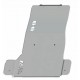PLANCHAS DE PROTECCION N4