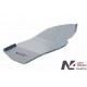 PLANCHAS DE PROTECCION N4