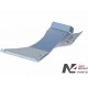 PLANCHAS DE PROTECCION N4