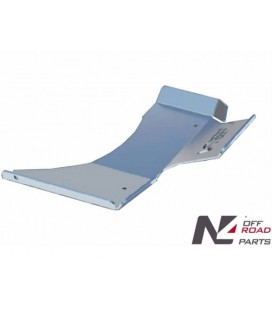 PLANCHAS DE PROTECCION N4