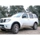 BACA DE TECHO  ACAYX NISSAN PATHFINDER
