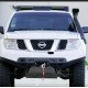 BACA DE TECHO  ACAYX NISSAN PATHFINDER