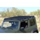 BACA DE TECHO  ACAYX SUZUKI JIMNY