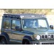BACA DE TECHO  ACAYX SUZUKI JIMNY