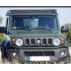 BACA DE TECHO  ACAYX SUZUKI JIMNY