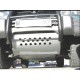 PROTECCION SC GALLOPER