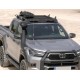 BACA DE TECHO  ACAYX TOYOTA HILUX