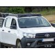BACA DE TECHO  ACAYX TOYOTA HILUX