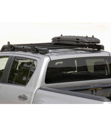 BACA DE TECHO  ACAYX TOYOTA HILUX