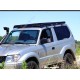 BACA DE TECHO  ACAYX TOYOTA 90