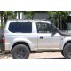 BACA DE TECHO  ACAYX TOYOTA 90