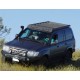 BACA DE TECHO  ACAYX  Toyota 100