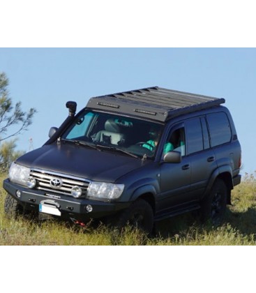 BACA DE TECHO  ACAYX  Toyota 100