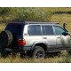 BACA DE TECHO  ACAYX  Toyota 100